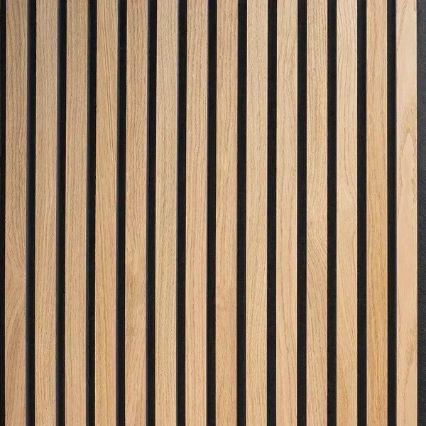 Flexible Acoustic Panels - HomePanel & Co (270 cm x 110 cm)